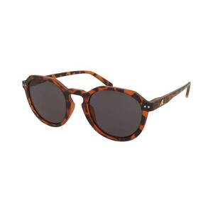 Alpina Alpina Sneek 2.0 Havana Matt/Black kép