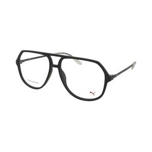 Puma Puma PU0460O 001 kép