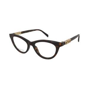 Gucci Gucci GG2034O 002 kép