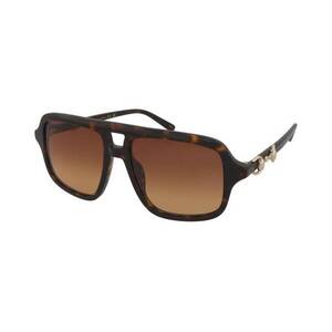 Gucci Gucci GG2052S 002 kép