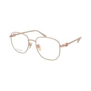 Gucci Gucci GG2146OA 003 kép