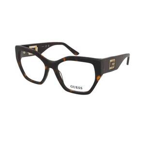 Guess Guess GU50357 052 kép