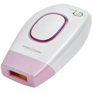 PC-IPL3024 kép