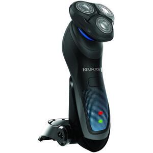 HyperFlex Aqua XR1430 kép