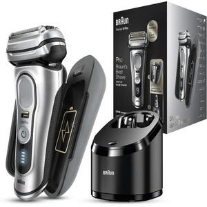 Series 9 Pro 9477cc kép