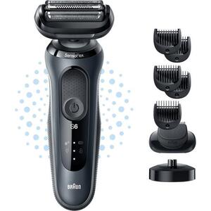 Series 6 61-N4500cs kép