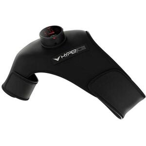 Venom Shoulder Right (21000-001-22) kép