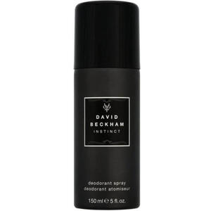 Instinct deo spray 150 ml kép