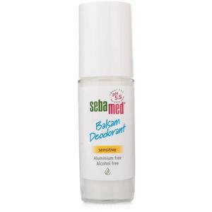 Sensitive roll-on 50 ml kép