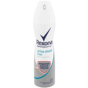 Active Shield Fresh 150 ml kép