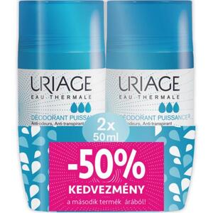 DUOPACK roll-on 2x50 ml kép
