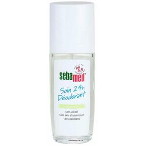 Fresh Lime natural spray 75 ml kép