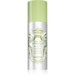 Eau de Campagne natural spray 150 ml kép