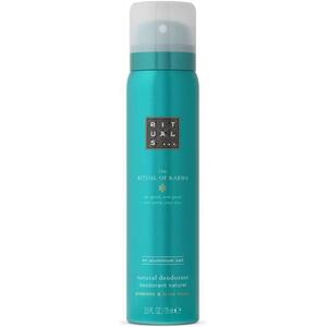 The Ritual Of Karma deo spray 75 ml kép
