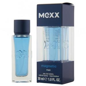 Magnetic Man EDT 30 ml kép