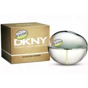Be Delicious EDT 30 ml kép