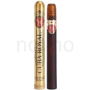 Royal EDT 35 ml kép