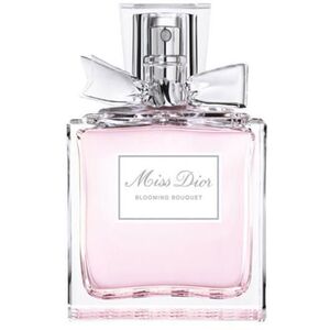 Miss Dior - Blooming Bouquet EDT 100 ml kép