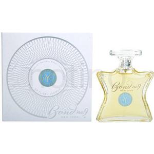 Riverside Drive EDP 100 ml kép
