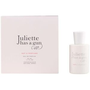 Not A Perfume EDP 50 ml kép
