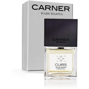 Cuirs EDP 100 ml kép