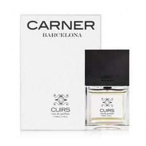 Cuirs EDP 50 ml kép
