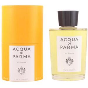 Acqua di Parma Colonia EDC 500 ml kép