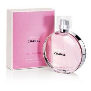 Chance Eau Tendre EDT 35 ml kép