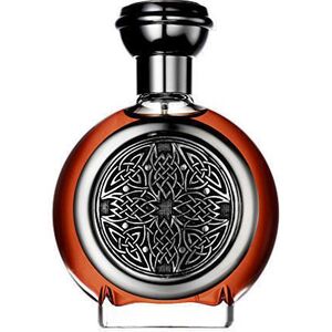Glorious EDP 100 ml kép
