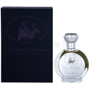 Monarch EDP 100 ml kép
