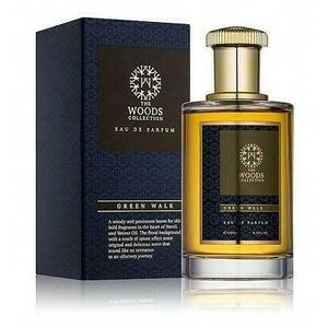 Green Walk EDP 100 ml kép