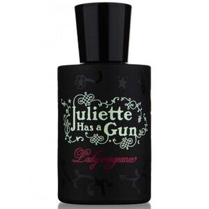 Lady Vengeance EDP 100 ml Tester kép