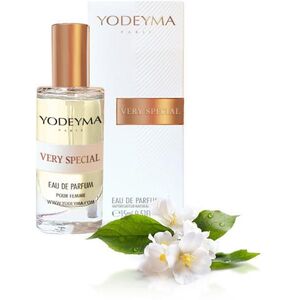 Very Special EDP 15 ml kép