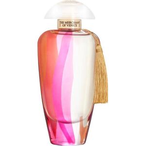 Suave Petals EDP 100 ml kép
