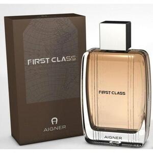 First Class EDT 100 ml kép