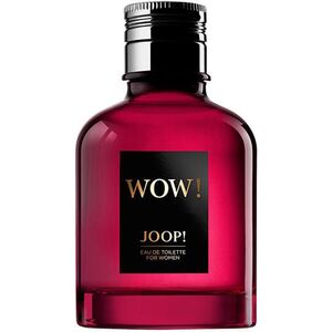 Wow! for Women EDT 60 ml kép