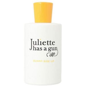 Sunny Side Up EDP 100 ml kép