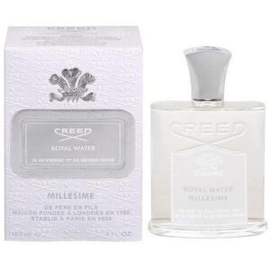 Royal Water EDP 100 ml Tester kép