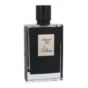 Imperial Tea EDP 50 ml kép