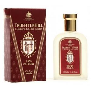 1805 EDC 100 ml kép