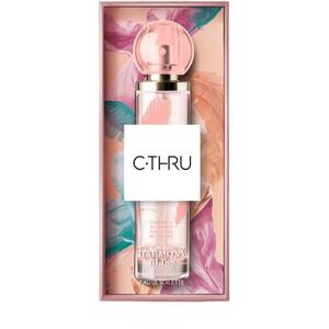 Harmony Bliss EDT 50 ml kép