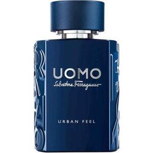 Uomo Urban Feel EDT 30 ml kép