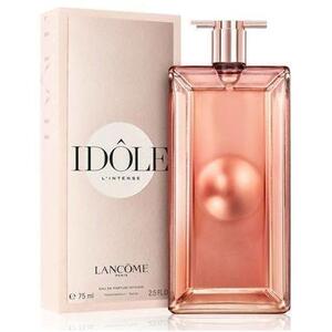Idole L'Intense EDP 75 ml kép
