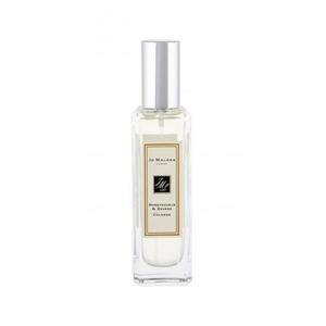 Honeysuckle & Davana EDC 30 ml kép
