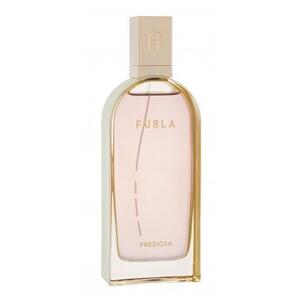 Preziosa EDP 100 ml kép