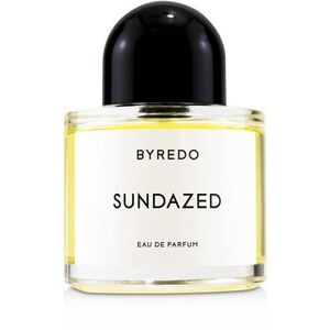 Sundazed EDP 100 ml kép