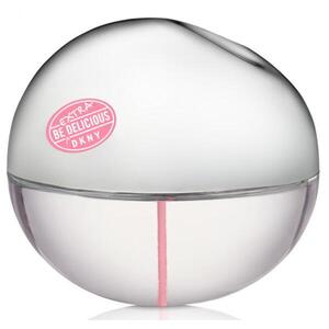 Be Extra Delicious EDP 30 ml kép