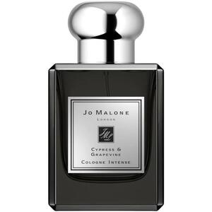 Cypress & Grapevine (Cologne Intense) EDC 50 ml kép