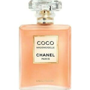 Coco Mademoiselle L'Eau Privee EDP 50 ml kép