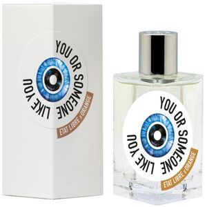 You or Someone Like You EDP 50 ml kép